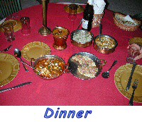 Cenetta